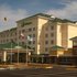 Holiday Inn & Suites Front Royal