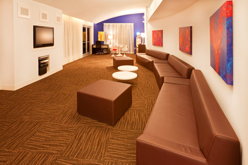 Candlewood Suites-DFW South - Fort Worth, TX