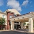 Holiday Inn Express Hotel & Suites