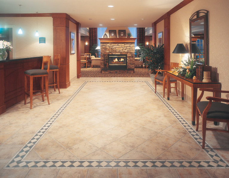 Staybridge Suites FORT WAYNE - Fort Wayne, IN
