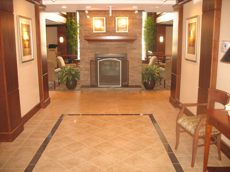 Staybridge Suites FORT WAYNE - Fort Wayne, IN
