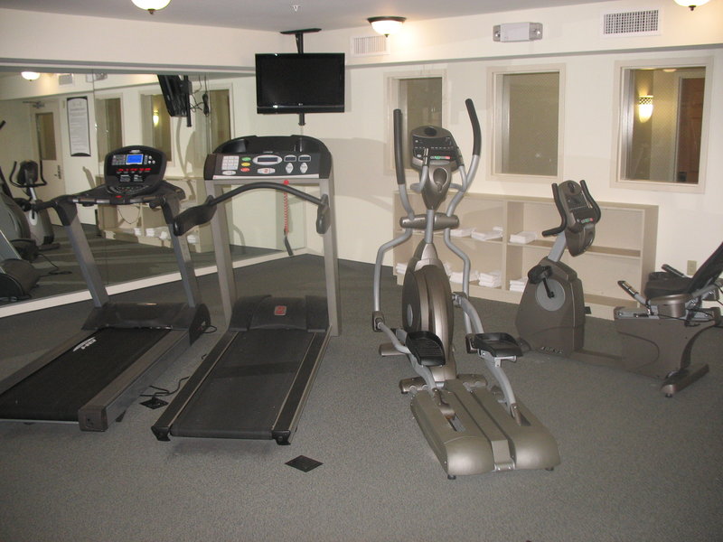 Staybridge Suites FORT WAYNE - Fort Wayne, IN