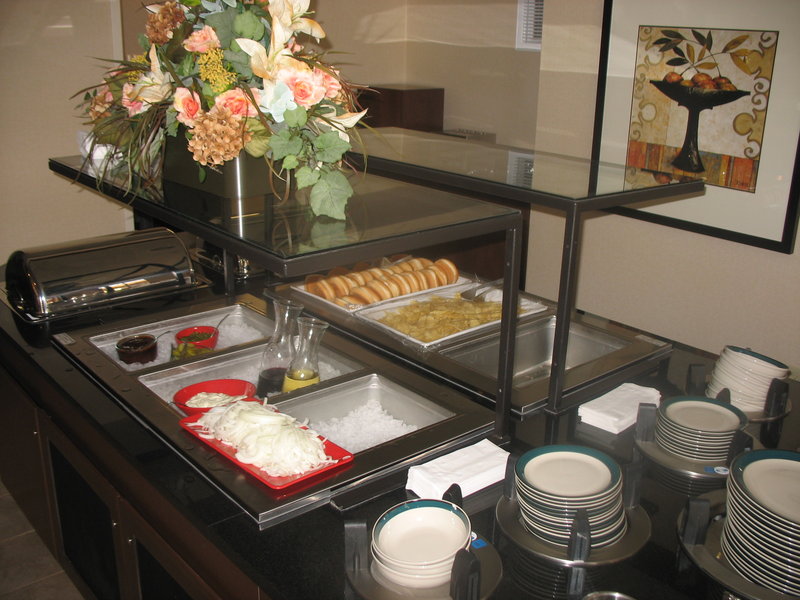 Staybridge Suites FORT WAYNE - Fort Wayne, IN