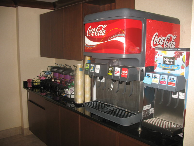 Staybridge Suites FORT WAYNE - Fort Wayne, IN