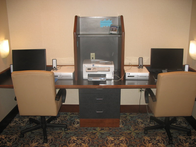 Staybridge Suites FORT WAYNE - Fort Wayne, IN