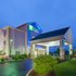 Holiday Inn Express