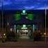 Holiday Inn Paris CDG Airport