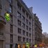 Holiday Inn Paris/Notre Dame