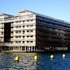 Holiday Inn Express Paris