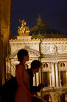 InterContinental Le Grand Hotel