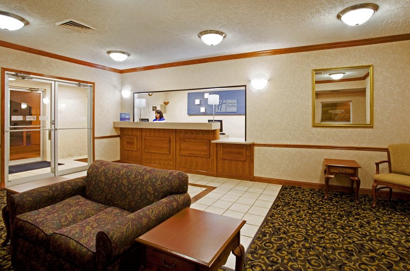 Baymont Inn & Suites Galesburg - Galesburg, IL