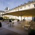 Crowne Plaza Hotel Paris Republique