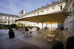 Crowne Plaza Hotel Paris Republique
