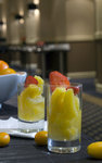 Crowne Plaza Hotel Paris Republique - Restaurant