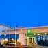 Holiday Inn Express
