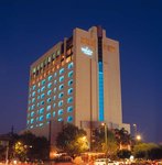 Holiday Inn Select Guadalajara