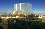 Presidente InterContinental Guadalajara
