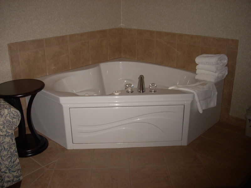 Holiday Inn Express & Suites GRAND FORKS - Grand Forks, ND