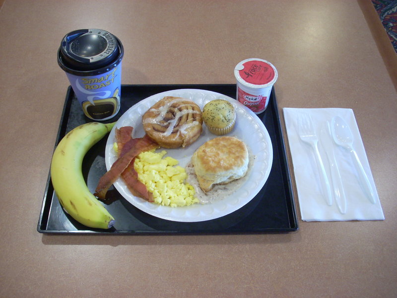 Holiday Inn Express & Suites GRAND FORKS - Grand Forks, ND