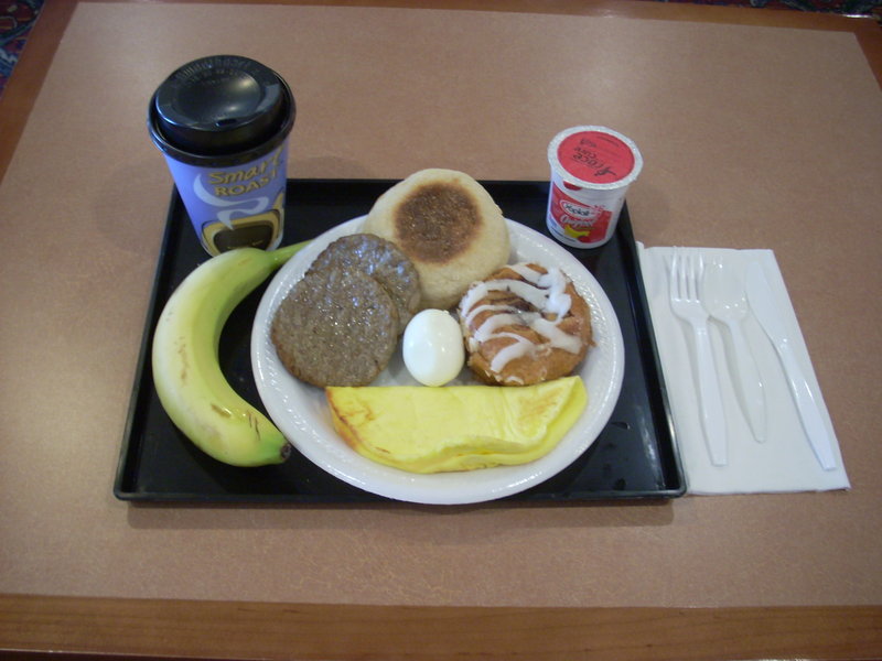 Holiday Inn Express & Suites GRAND FORKS - Grand Forks, ND