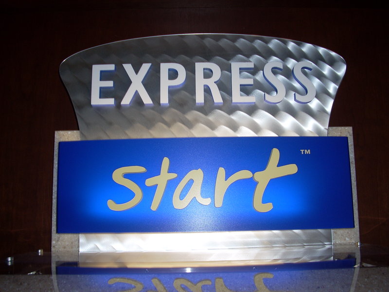Holiday Inn Express & Suites GRAND FORKS - Grand Forks, ND