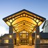 Staybridge Suites Mukilteo