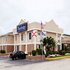 Travelodge Fort Myers