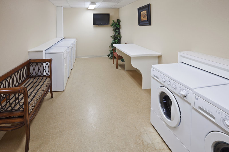 Candlewood Suites OWASSO - Owasso, OK