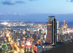 Crowne Plaza ANA Kobe