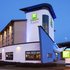 Holiday Inn Express Glasgow Airport