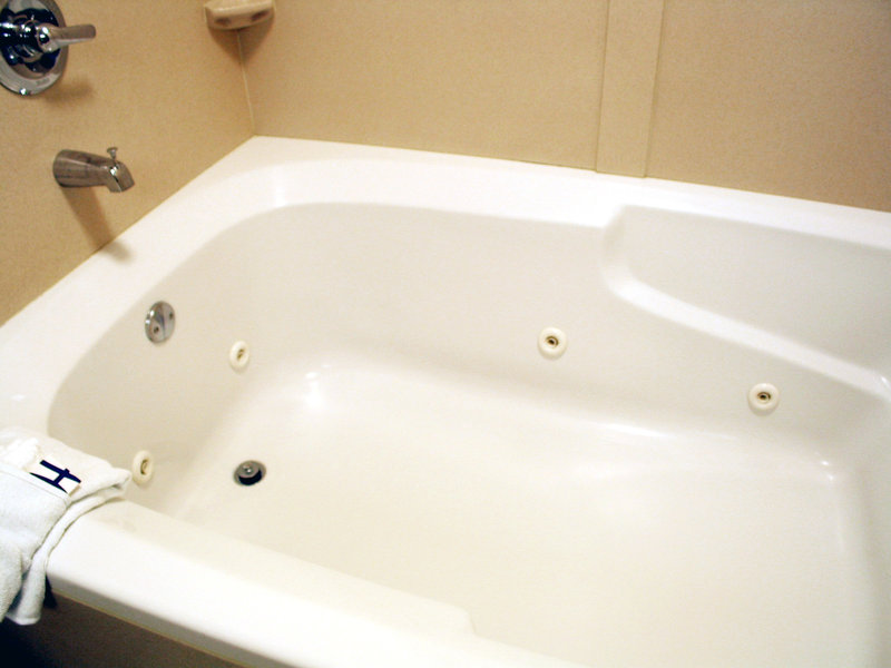 Holiday Inn Express & Suites GREENWOOD - Trafalgar, IN