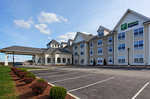 Holiday Inn Express