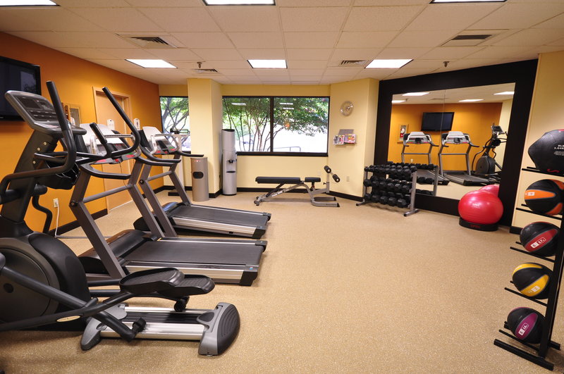 Crowne Plaza-VA Beach Town Ctr - Virginia Beach, VA