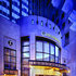 InterContinental Chicago