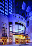 InterContinental Chicago
