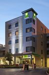 Holiday Inn Express Dublin Airport