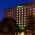 Holiday Inn Chicago O\'Hare