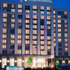 InterContinental Chicago O\'Hare