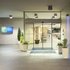 Holiday Inn Express Hotel Girona