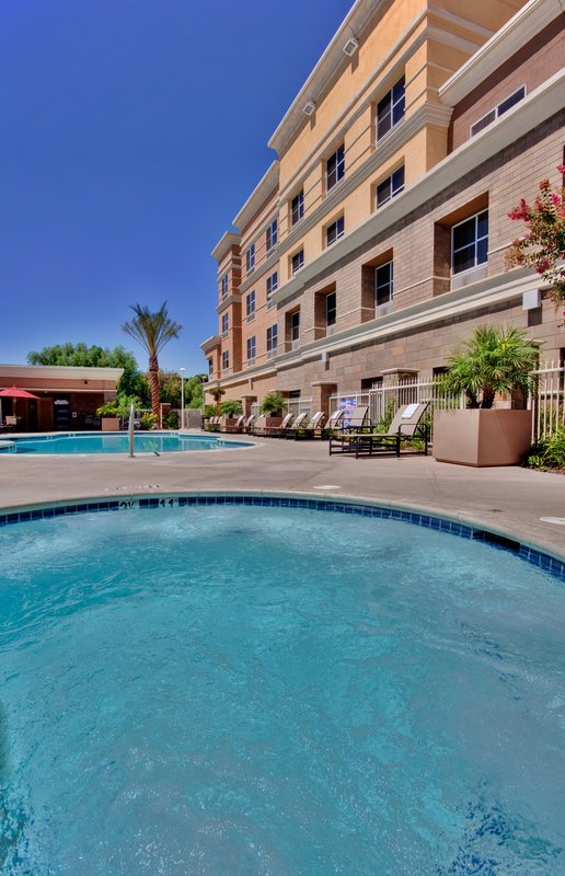 Hotels Near Ontario Convention Cetner Ca Hotels Near Ontario Convention Cetner Ca