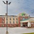 Holiday Inn Express Hotel & Suites