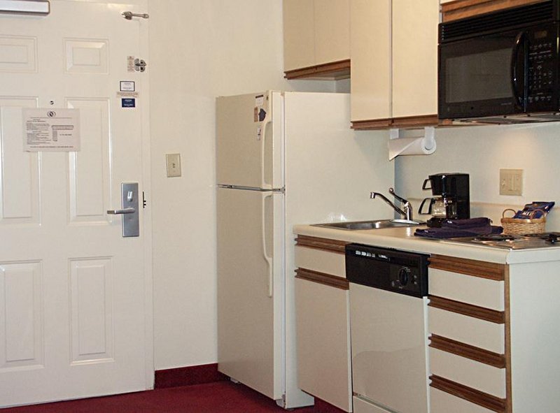 Quality Inn - Chapel Hill, NC