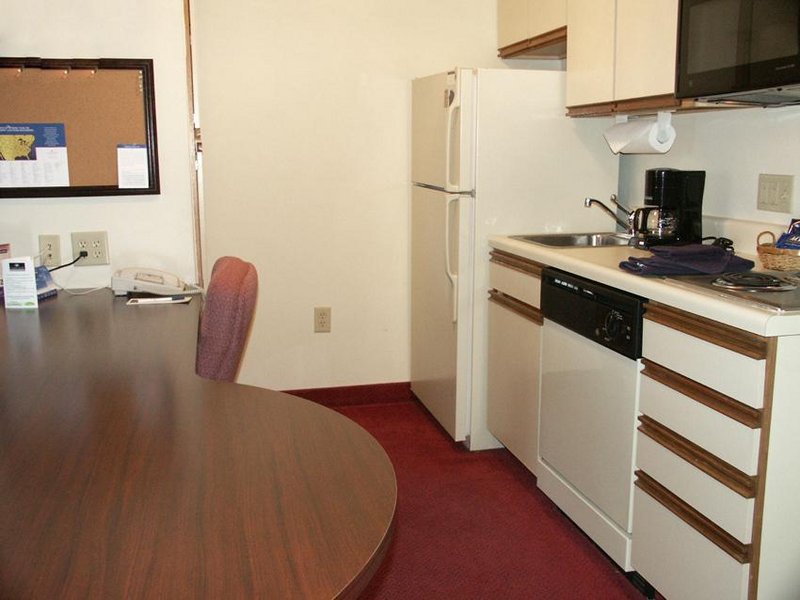 Quality Inn - Chapel Hill, NC