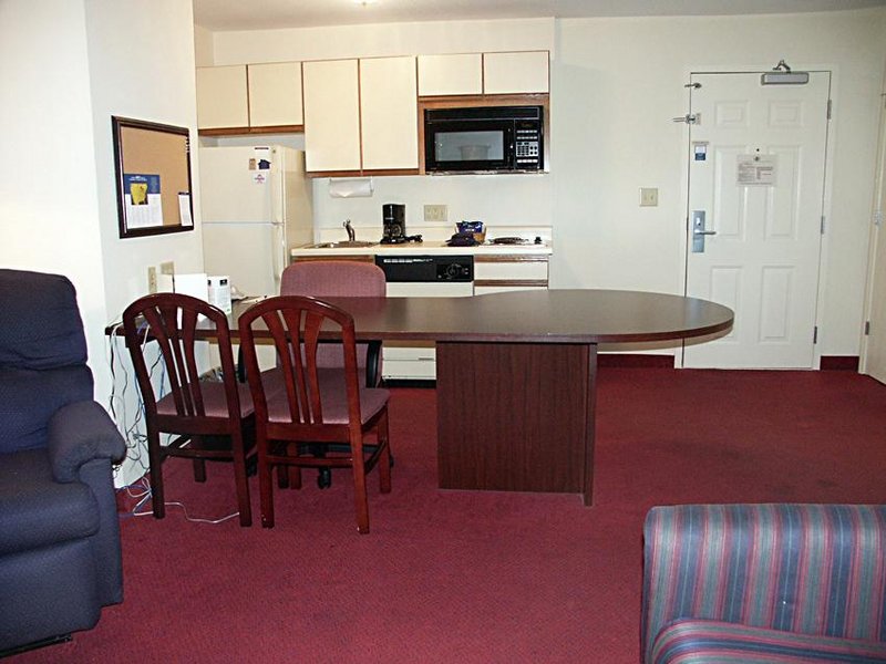 Quality Inn - Chapel Hill, NC