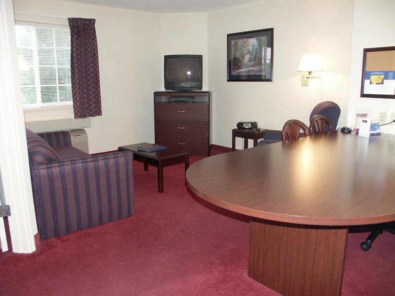 Quality Inn - Chapel Hill, NC