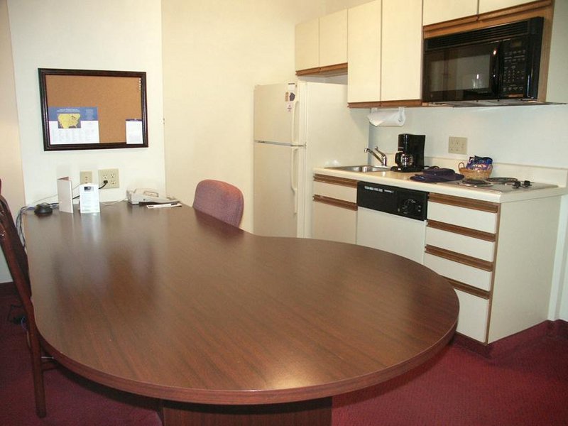 Quality Inn - Chapel Hill, NC