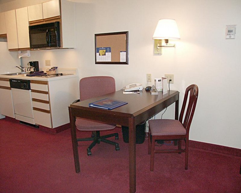 Quality Inn - Chapel Hill, NC