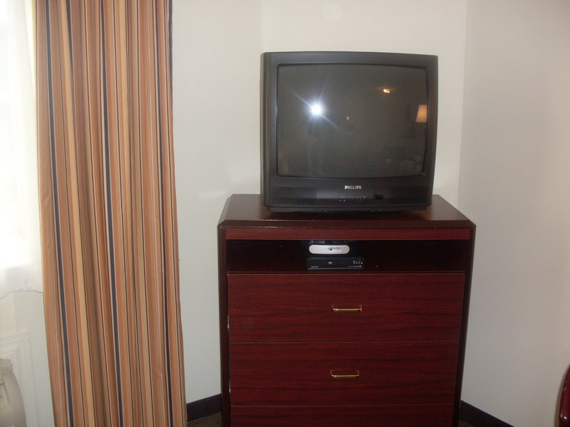 Quality Inn - Chapel Hill, NC