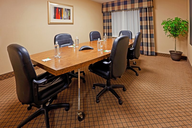 Holiday Inn ONEONTA-COOPERSTOWN AREA - Oneonta, NY