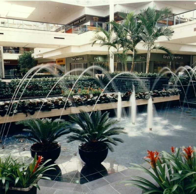 Crowne Plaza GREENVILLE-I-385-ROPER MTN RD - Greenville, SC